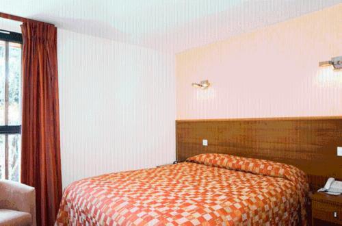 Pensiune Flexistay South Park